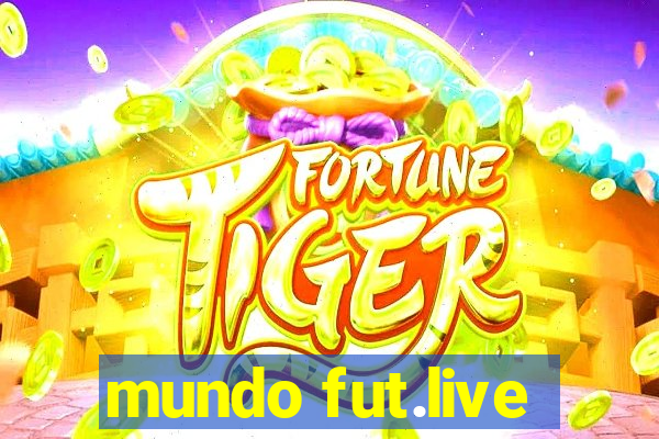 mundo fut.live